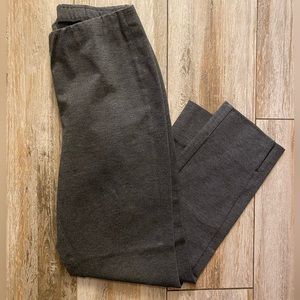 listing-status-banner